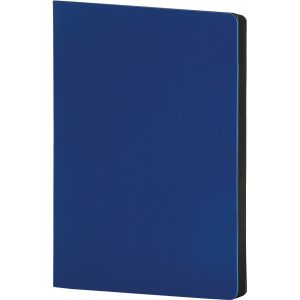 Sarıyer-L Tarihsiz Defter