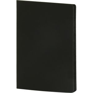 Sarıyer-S Tarihsiz Defter