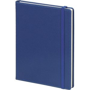 Sirkeci-L Gizli Spiralli Defter