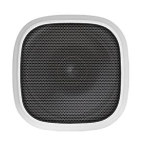 SPK-40-B Speaker