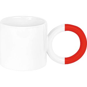 Sümbül-K Kahve Fincanı