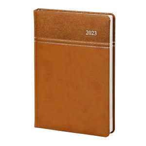 Kuzguncuk-TB Günlük Ajanda