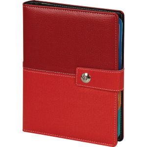 Taksim-K Mekanizmalı Ajanda