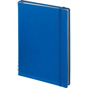 Tavşanlı-L Gizli Spiralli Ajanda