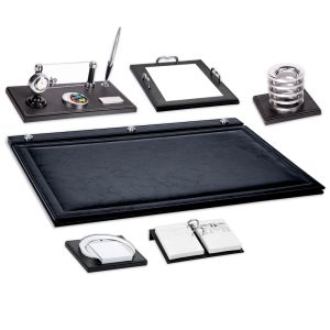 W830 Bayrak Masa Sümeni