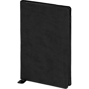 Yeni Kadıköy-S Tarihsiz Defter