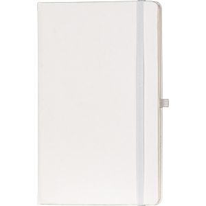 YeniKızılay-B Tarihsiz Defter