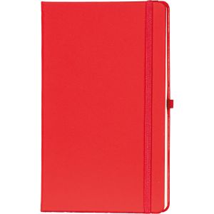 YeniKızılay-K Tarihsiz Defter